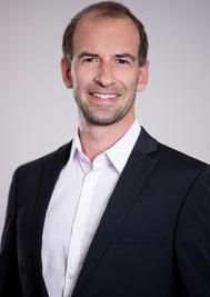 Patrick Vettiger